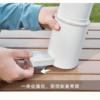 travel tea brewing appliance