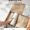 travel tea brewing appliance