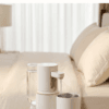Instant Stainless Travel Dispenser