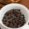 Wuyi Peach Black Tea: 6 Natural Peach Aroma Tea, Calm Energy