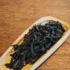 Wuyi Sanyangfeng Rougui: 9g Bags That Unlock True Wuyi Aroma 8 Pre-portioned Tea Pouches