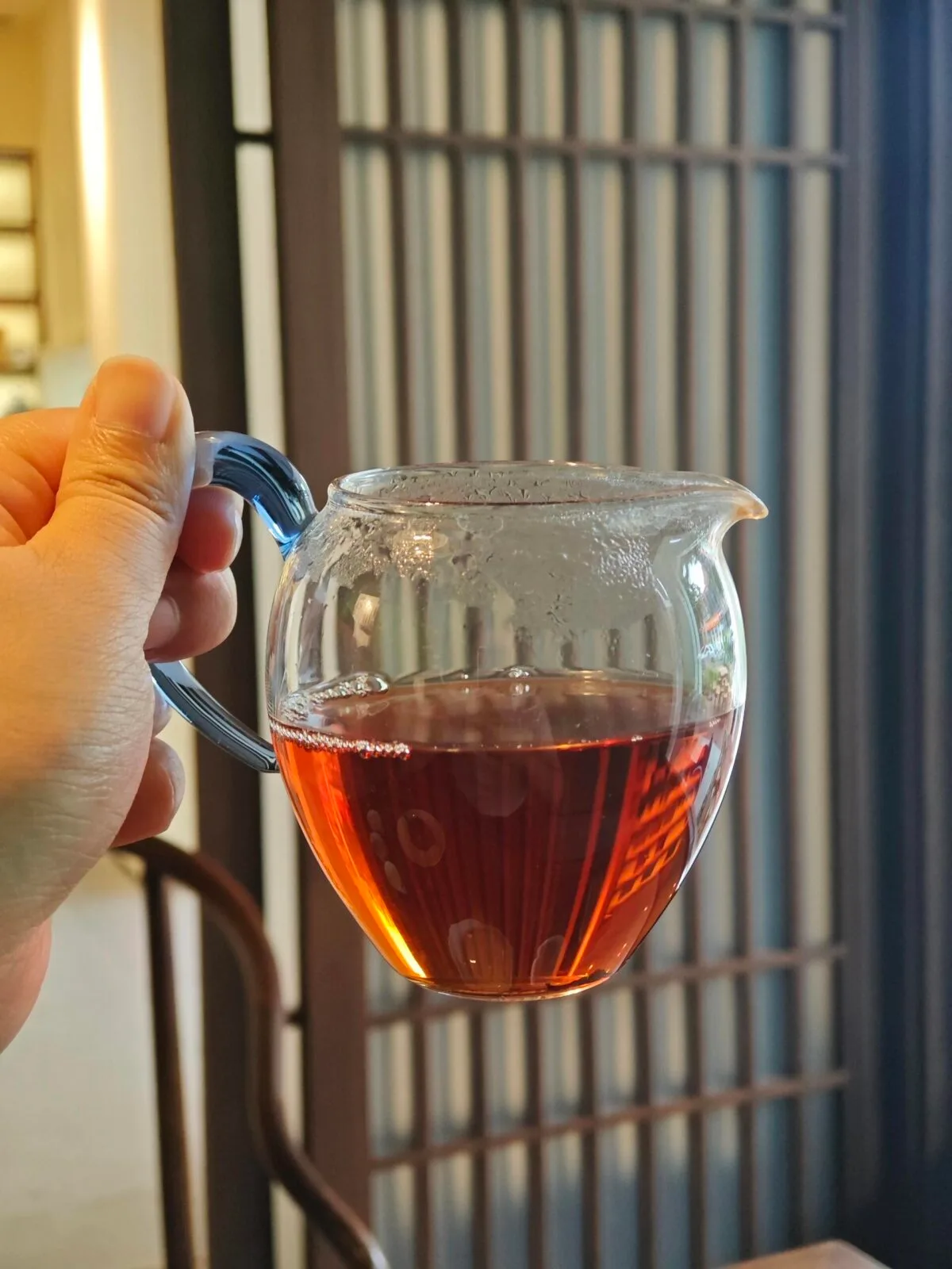 Wuyi Sanyangfeng Rougui: 9g Bags That Unlock True Wuyi Aroma 3 Charcoal Roasted Oolong