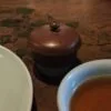 Wuyi Sanyangfeng Rougui: 9g Bags That Unlock True Wuyi Aroma 12 Wuyi Rougui Tea