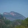 Wuyi Sanyangfeng Rougui: 9g Bags That Unlock True Wuyi Aroma 14 Wuyi Sanyangfeng Rougui