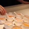 Wuyi Special Award Dahongpao: 5 cliff plots, finally a real rock tea 9 Wuyi Rock Oolong