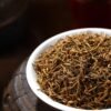 Jintang Royal Bud Black Tea: 10 second rinse, calm golden cup, no fuss 9 Jintang Royal Bud Black Tea: 10 second rinse, calm golden cup, no fuss