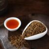 Jintang Royal Bud Black Tea: 10 second rinse, calm golden cup, no fuss 14 Smooth Golden Cup Tea
