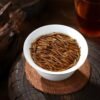 Jintang Royal Bud Black Tea: 10 second rinse, calm golden cup, no fuss 10 Smooth Golden Cup Tea